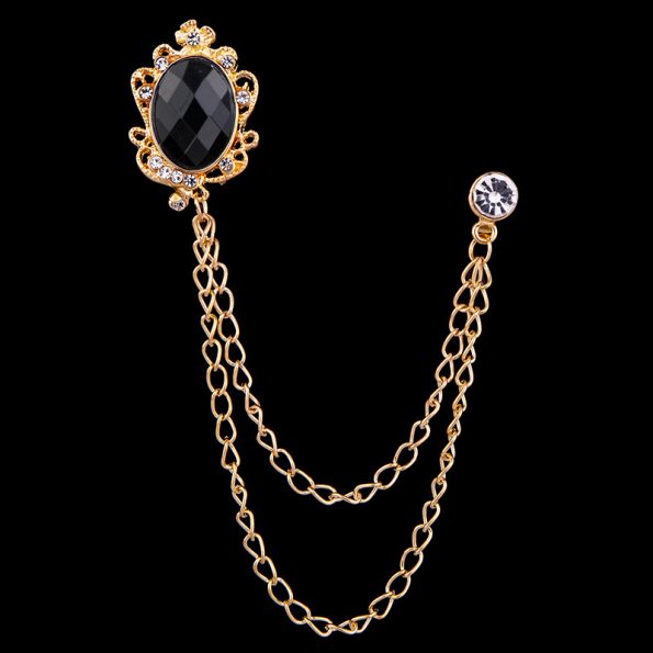Wholesale jewelry