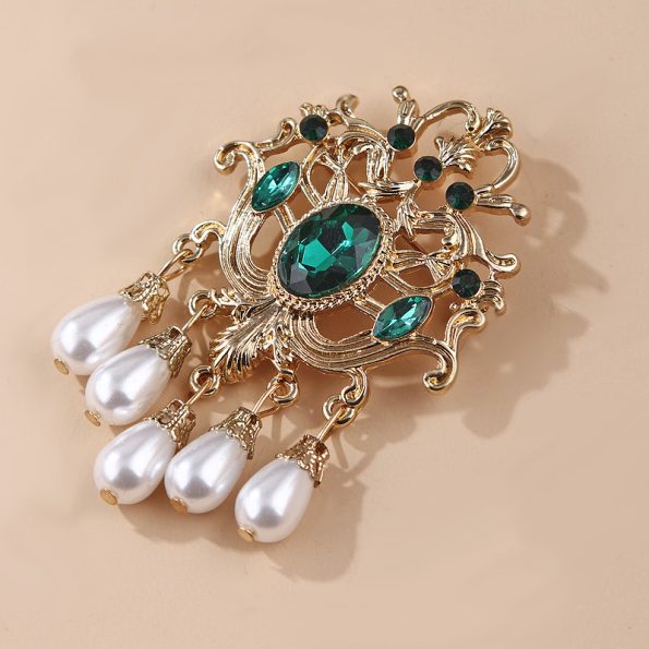 Wholesale jewelry