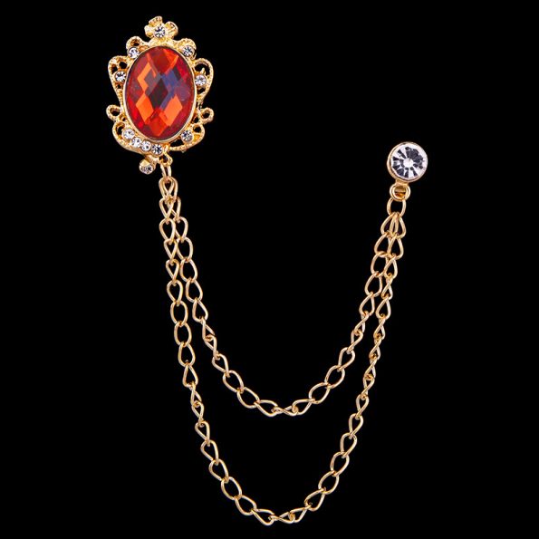Wholesale jewelry