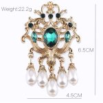 Wholesale jewelry-01