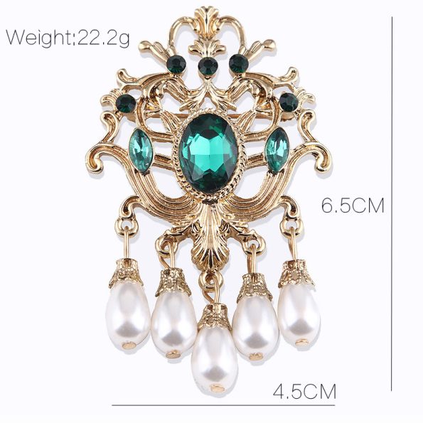 Wholesale jewelry-06