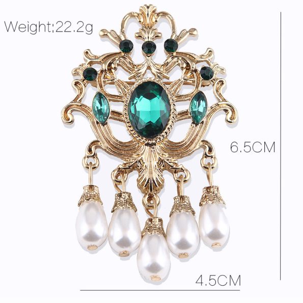 Wholesale jewelry
