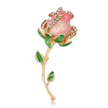 Wholesale jewelry