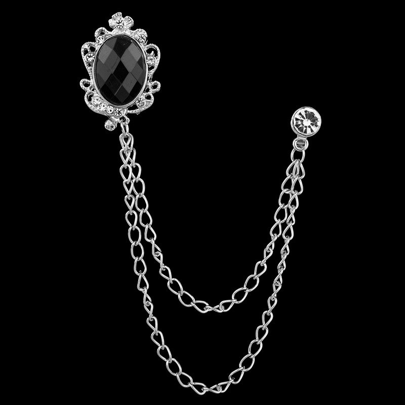 Wholesale Jewelry