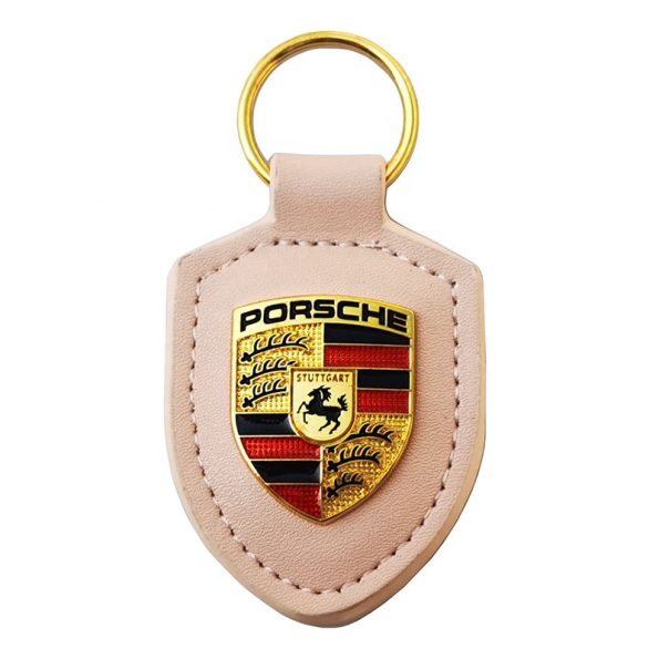 Wholesale keychain