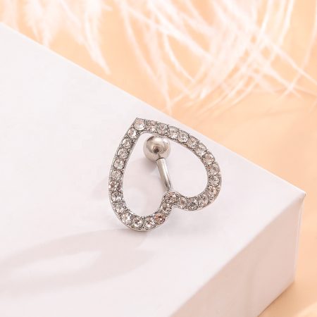 Wholesale vanel rings