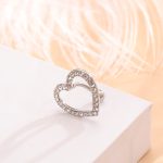 Wholesale vanel rings-01