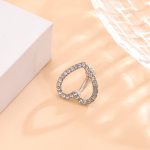 Wholesale vanel rings-01