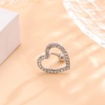 Wholesale vanel rings-01