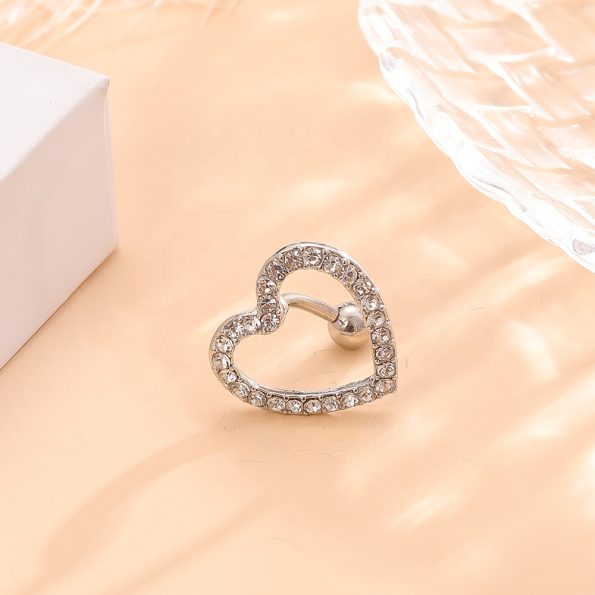 Wholesale vanel rings-05