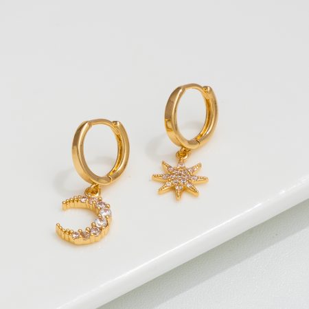 Whoseale earrings