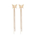 Wholesale Earrings