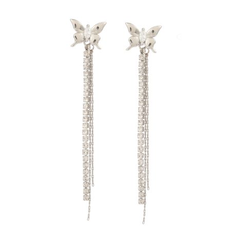 Whosesale earring