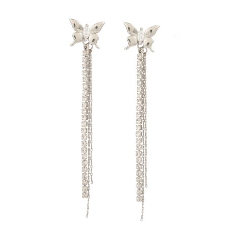 Whosesale earring