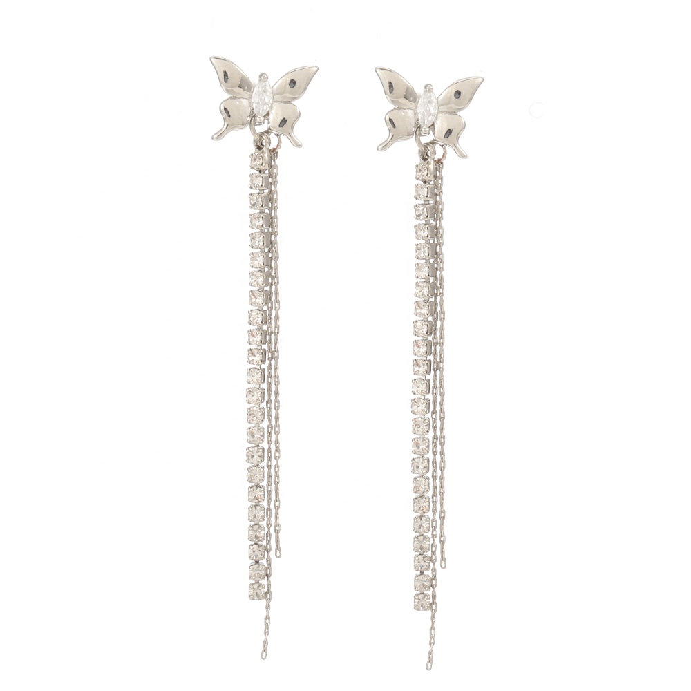 Wholesale Earrings