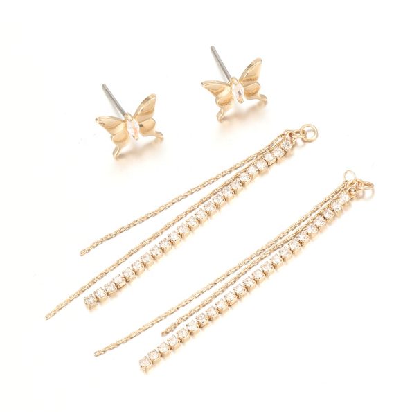 Whosesale earring (3)