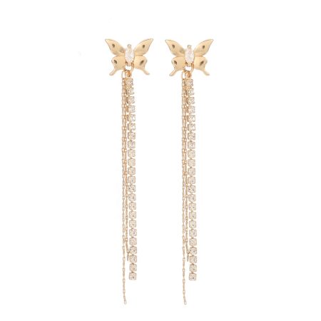 Wholesale Earrings
