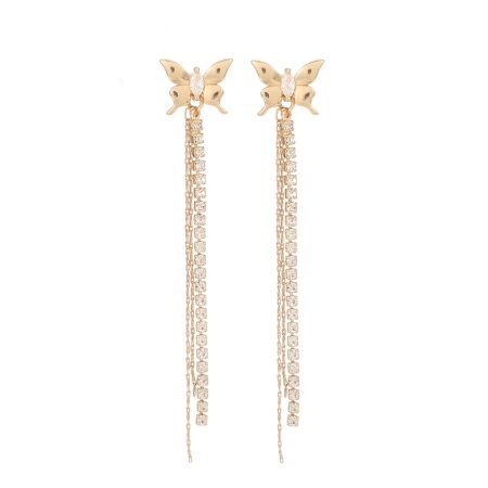 Wholesale Earrings