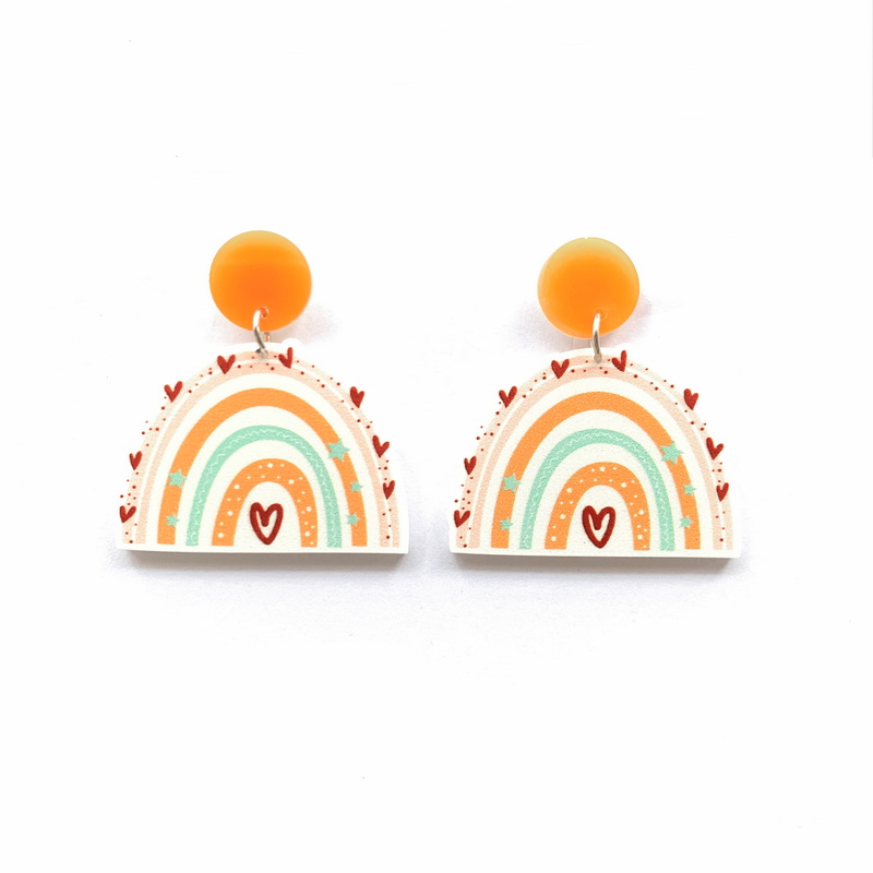 wholesale earrings