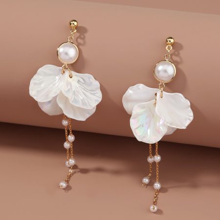 Whosesale earrings