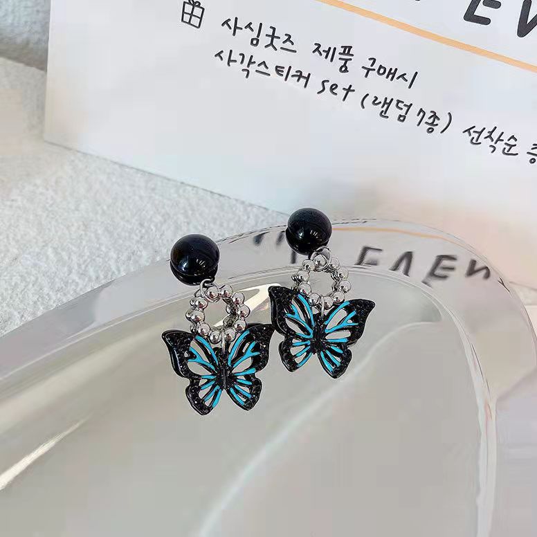 wholesale earrings