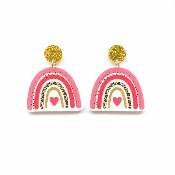 Whosesale earrings (2)