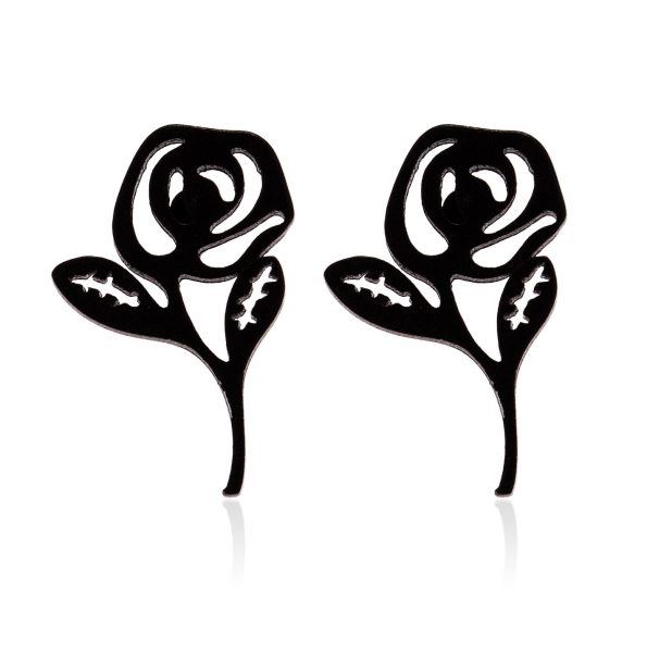 Whosesale earrings (2)