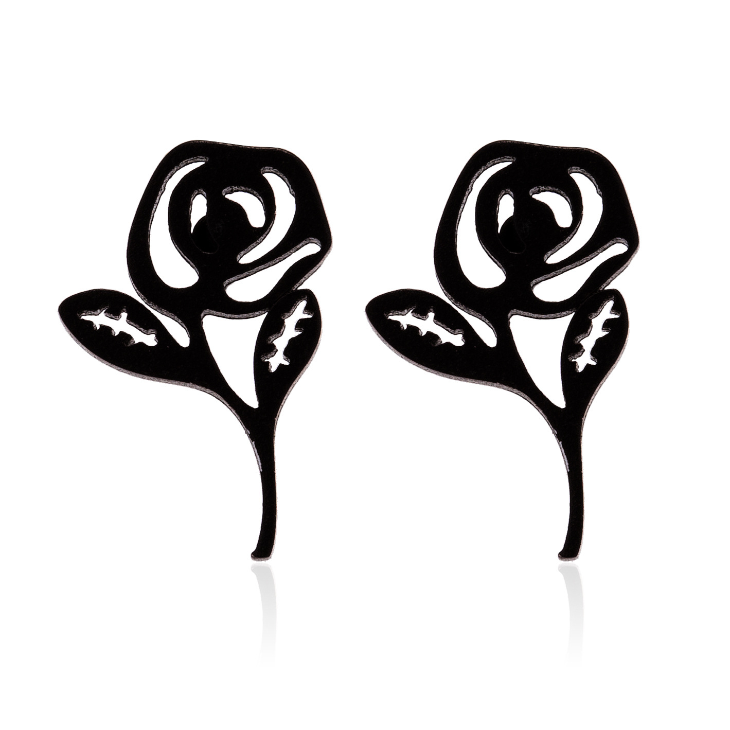 wholesale earrings