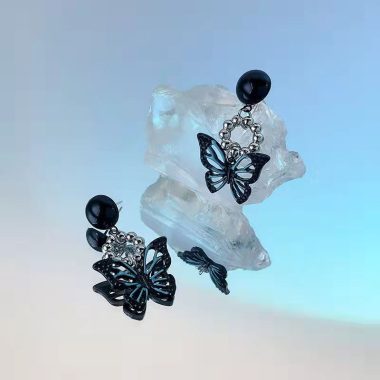 Wholesale Earrings