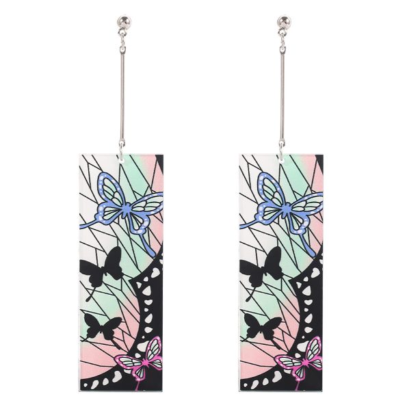 Whosesale earrings (2)