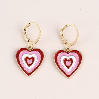 Whosesale earrings