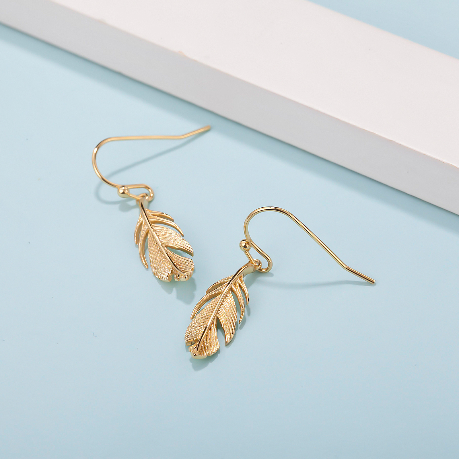 wholesale earrings