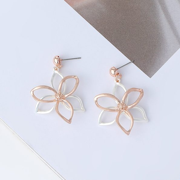 Whosesale earrings (2)