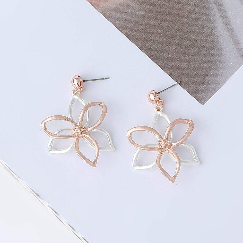 wholesale earrings