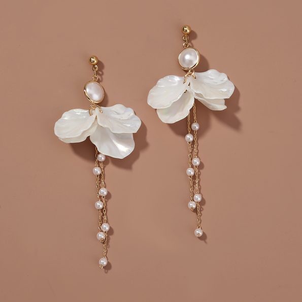 Whosesale earrings