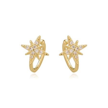 Whosesale earrings