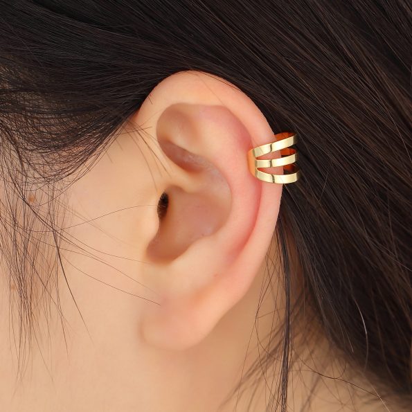 Whosesale earrings (2)