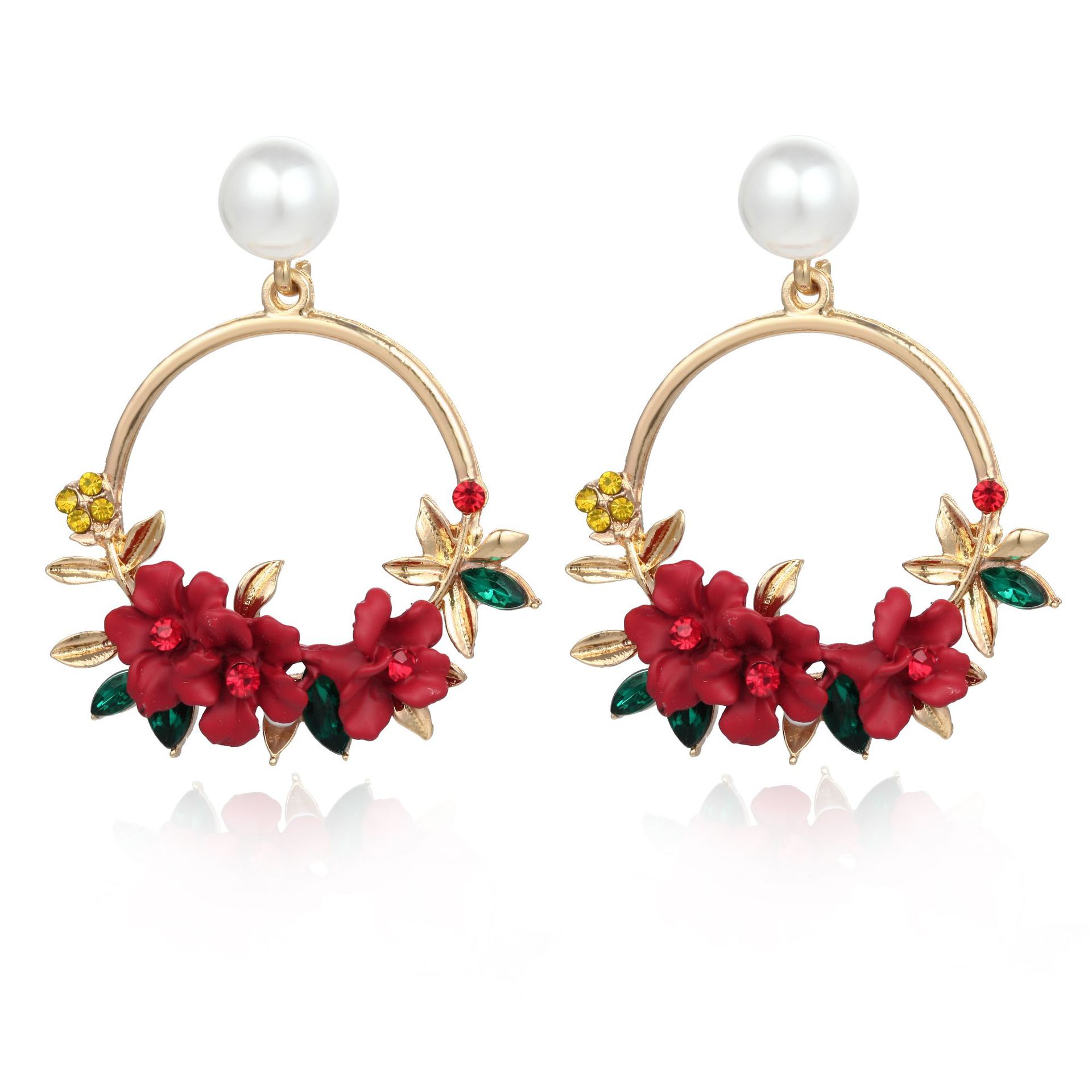 wholesale earrings