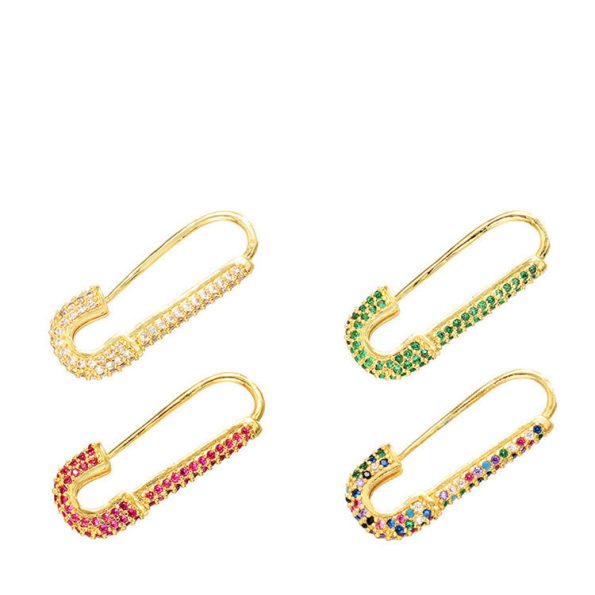 Wholesale Earrings