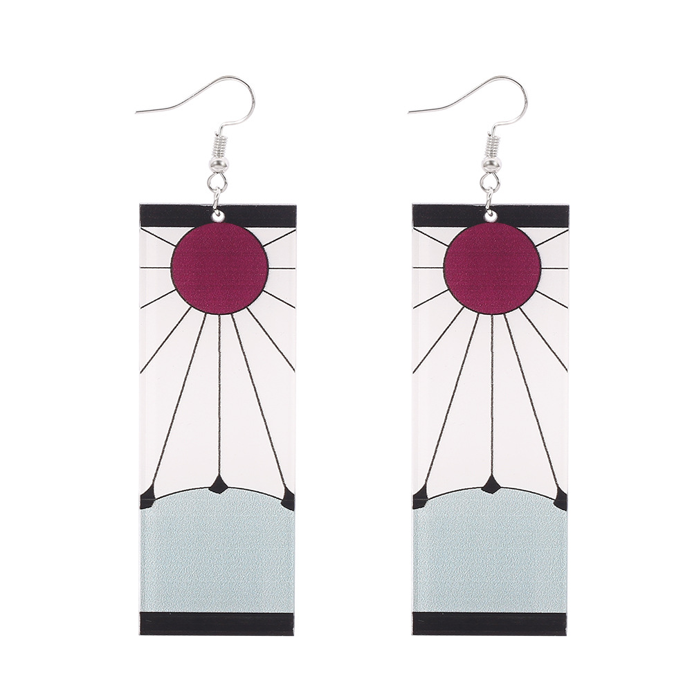 wholesale earrings