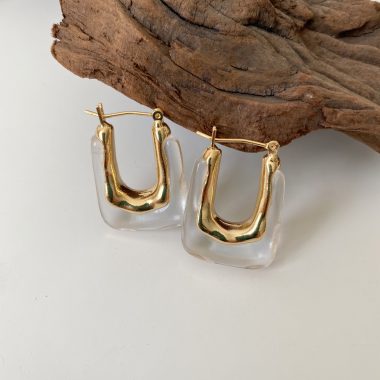 Wholesale Earrings