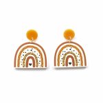 Whosesale earrings (4)