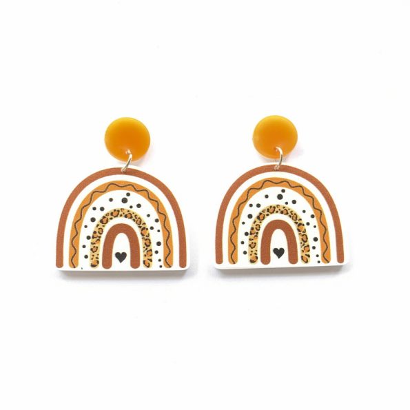 Whosesale earrings (3)