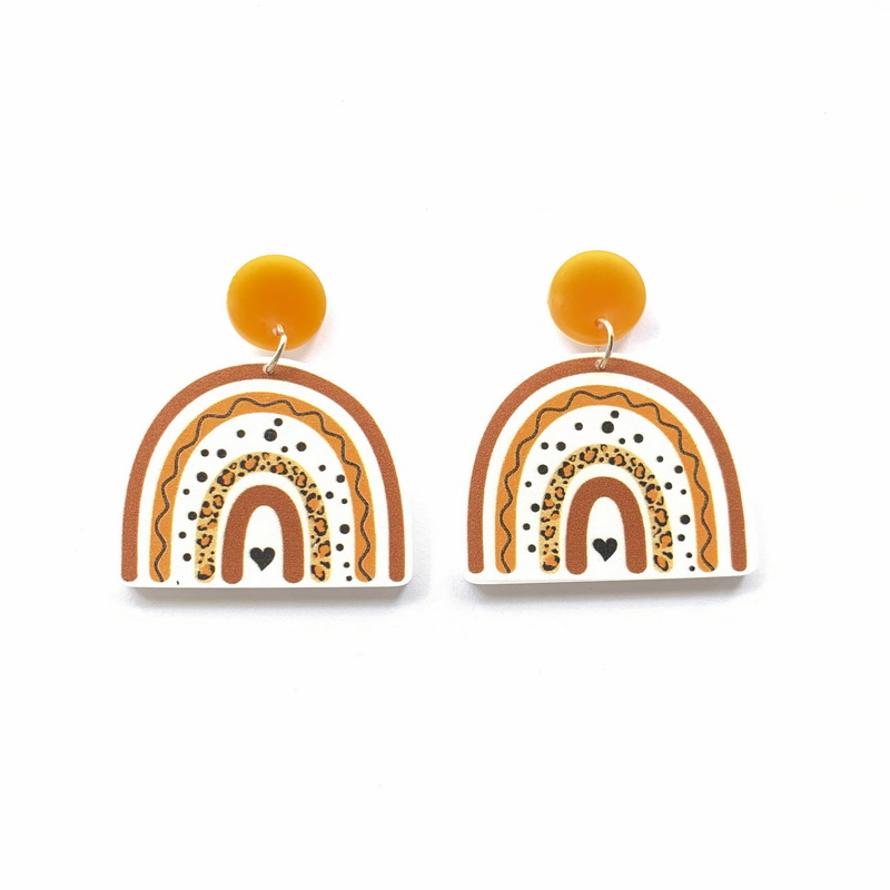 wholesale earrings