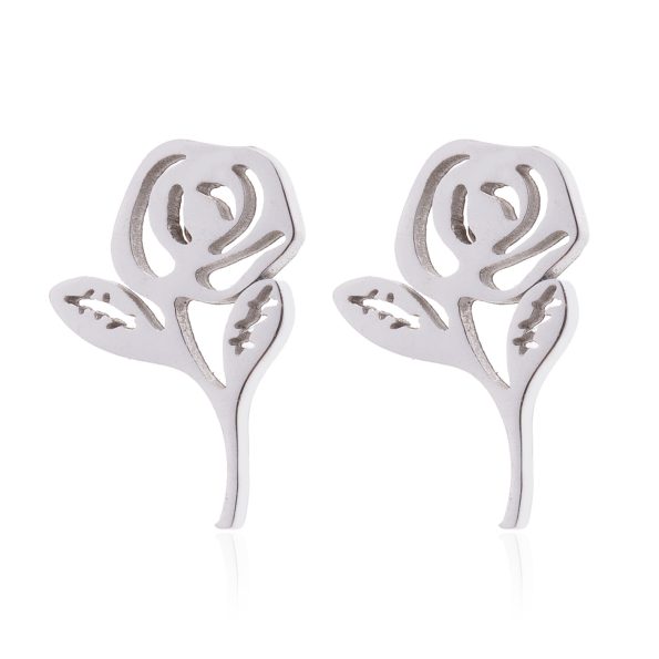 Whosesale earrings
