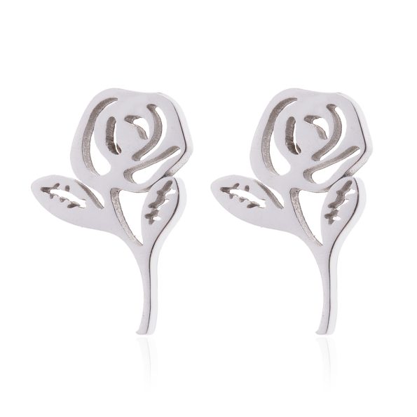 Whosesale earrings (3)