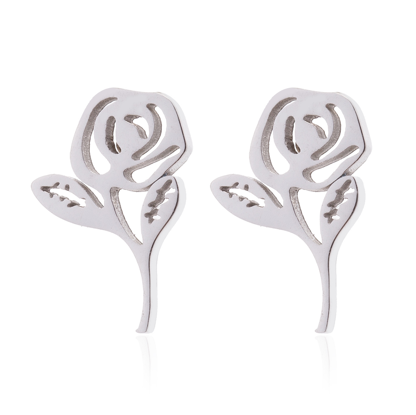 wholesale earrings