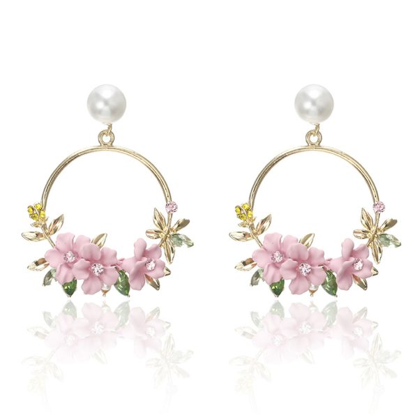 Wholesale Earrings