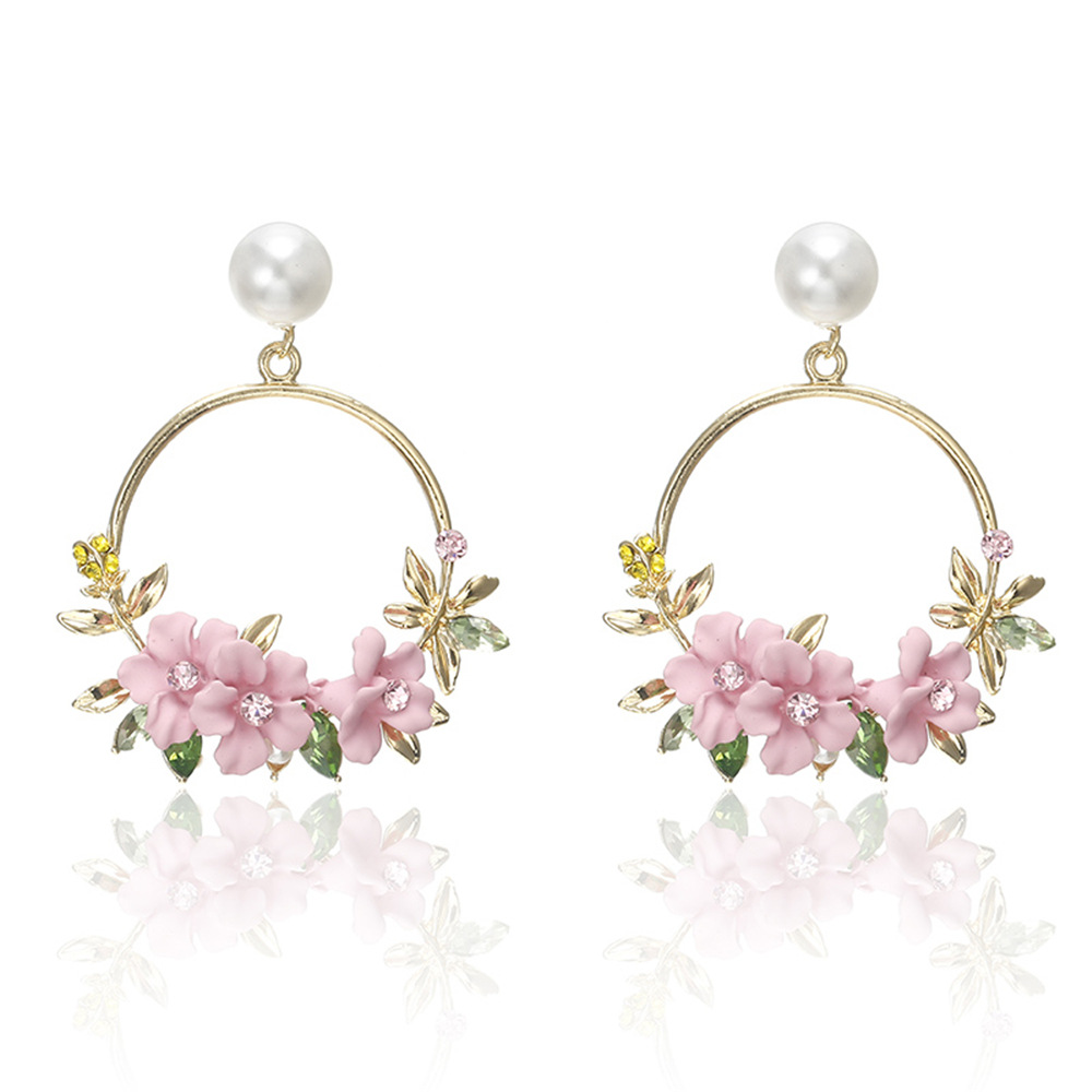wholesale earrings