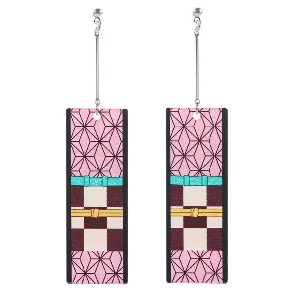 Whosesale earrings (3)